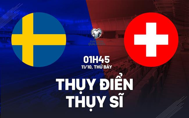 Click image for larger version  Name:	nhan-dinh-bong-da-du-doan-thuy-dien-vs-thuy-si-vong-loai-world-cup-hom-nay-0710203301.jpg Views:	0 Size:	51.3 KB ID:	40635
