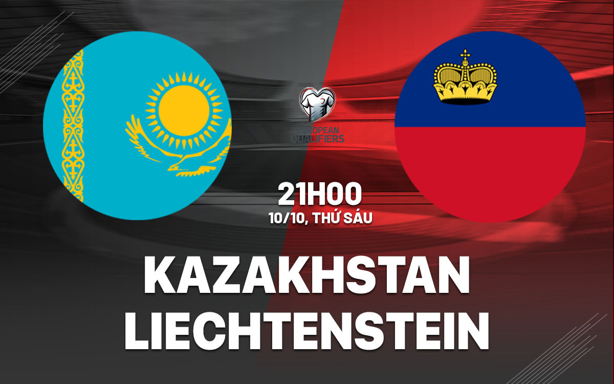 Click image for larger version

Name:	nhan-dinh-bong-da-du-doan-kazakhstan-vs-liechtenstein-vong-loai-world-cup-hom-nay-0710203302.jpg
Views:	11
Size:	155.7 KB
ID:	40642
