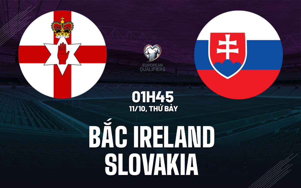 Click image for larger version

Name:	nhan-dinh-bong-da-du-doan-bac-ireland-vs-slovakia-vong-loai-world-cup-hom-nay-0710203301.jpg
Views:	12
Size:	148.7 KB
ID:	40644
