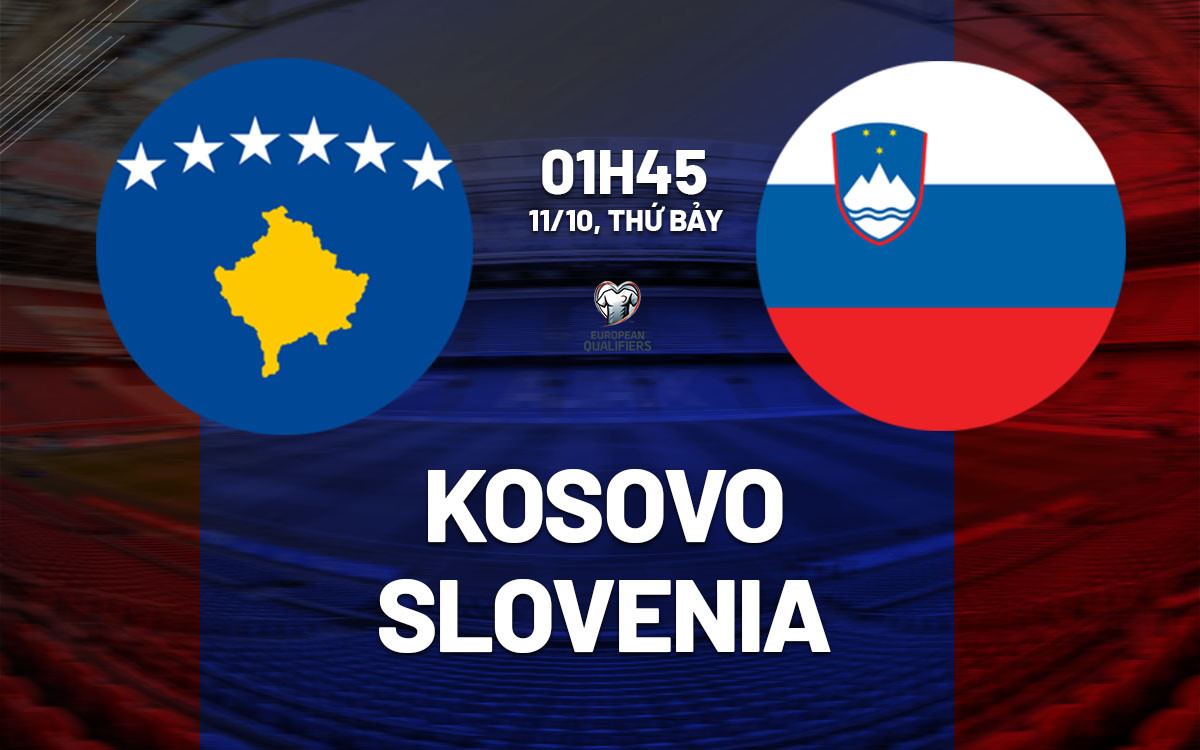 Click image for larger version

Name:	nhan-dinh-bong-da-du-doan-kosovo-vs-slovenia-vong-loai-world-cup-hom-nay-0710203301.jpg
Views:	13
Size:	151.3 KB
ID:	40646