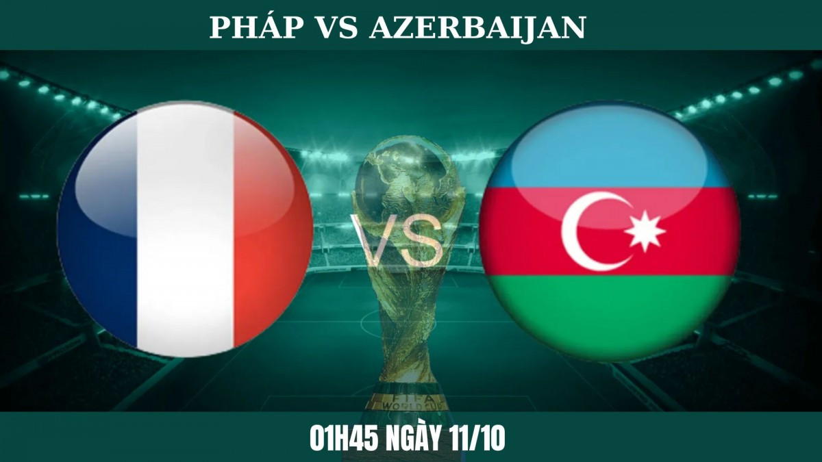 Click image for larger version

Name:	pvf-cand-vs-hagl-220251009232529.jpg
Views:	15
Size:	122.3 KB
ID:	40650
