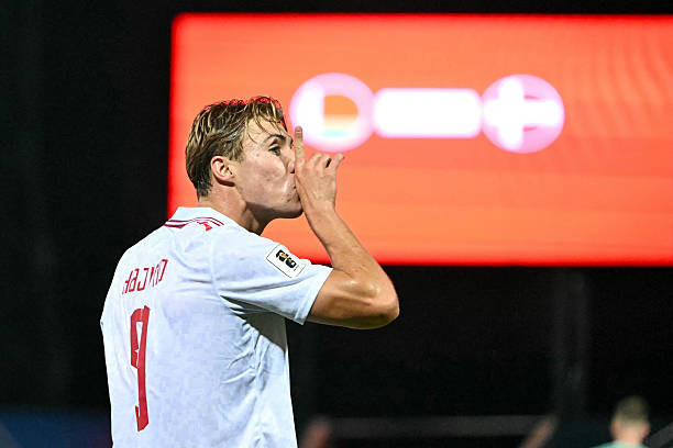 Click image for larger version  Name:	denmarks-forward-rasmus-hojlund-celebrates-scoring-the-2-0-goal-during-the-fifa-world-cup.jpg Views:	0 Size:	43.1 KB ID:	40654