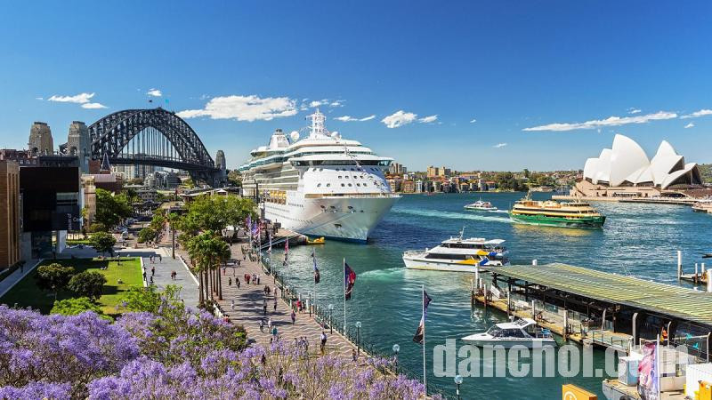 Click image for larger version

Name:	Australia.jpg
Views:	13
Size:	139.7 KB
ID:	40659