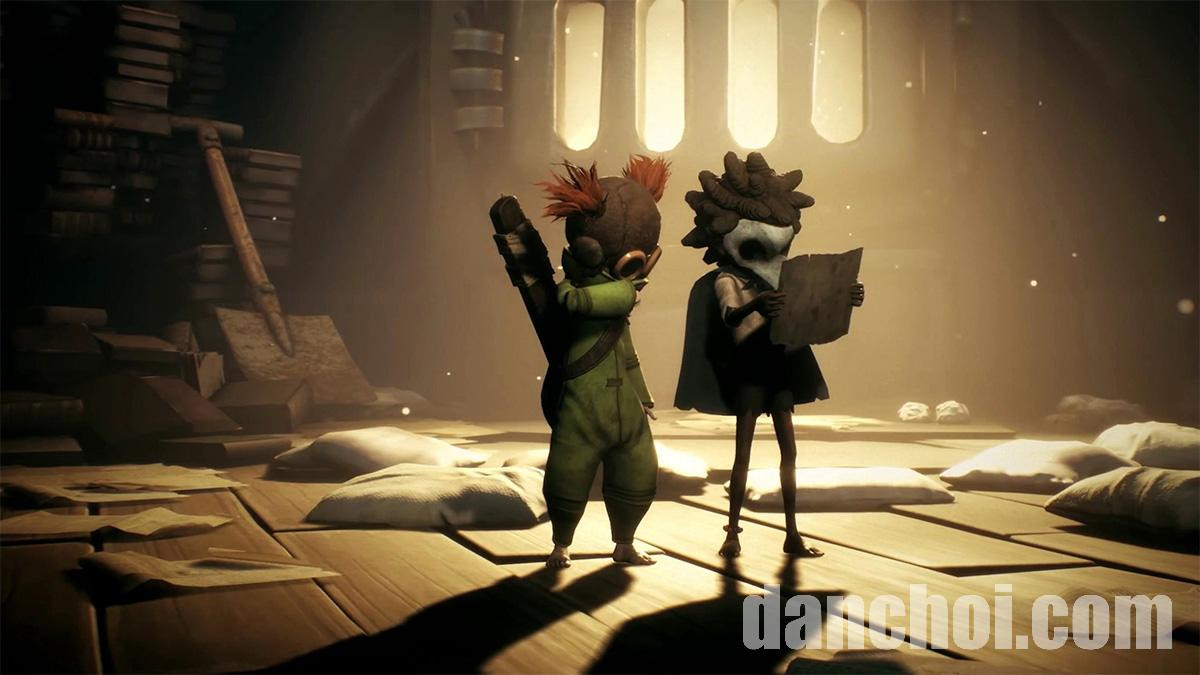 Click image for larger version

Name:	little-nightmares-3-6.jpg
Views:	5
Size:	134.7 KB
ID:	40678