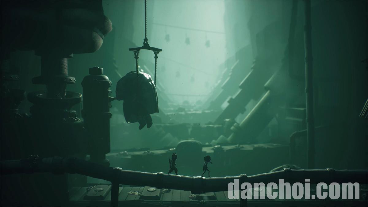 Click image for larger version

Name:	little-nightmares-3-4.jpg
Views:	5
Size:	75.5 KB
ID:	40679