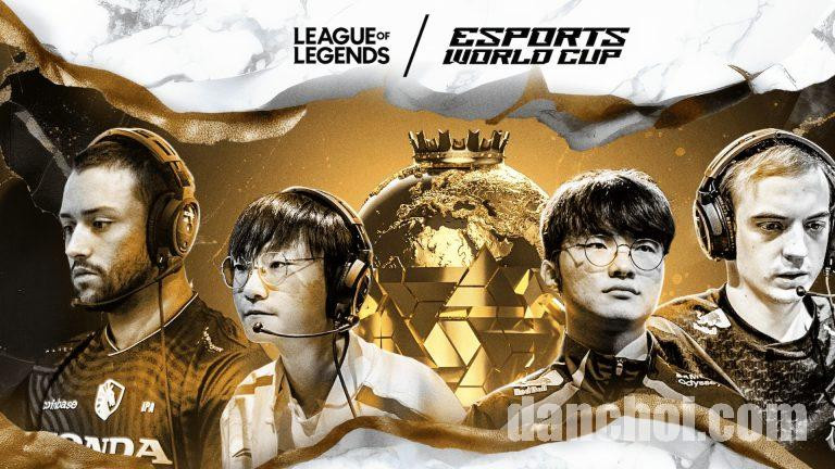 Click image for larger version

Name:	18a00579-esports-world-cup-league-of-legends-768x432.jpg
Views:	13
Size:	138.0 KB
ID:	40687
