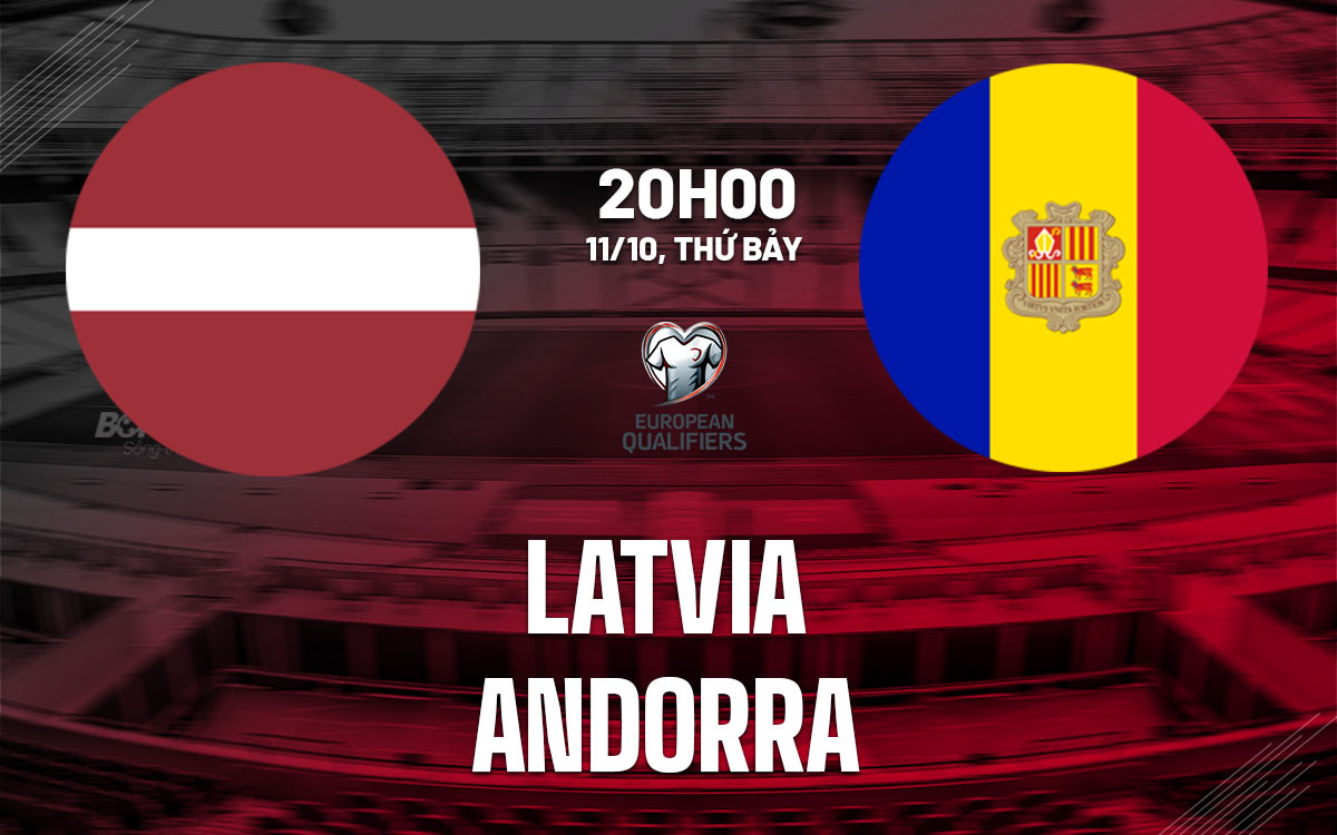 Click image for larger version

Name:	nhan-dinh-bong-da-du-doan-latvia-vs-andorra-vong-loai-world-cup-hom-nay-0710203300.jpg
Views:	6
Size:	170.8 KB
ID:	40734