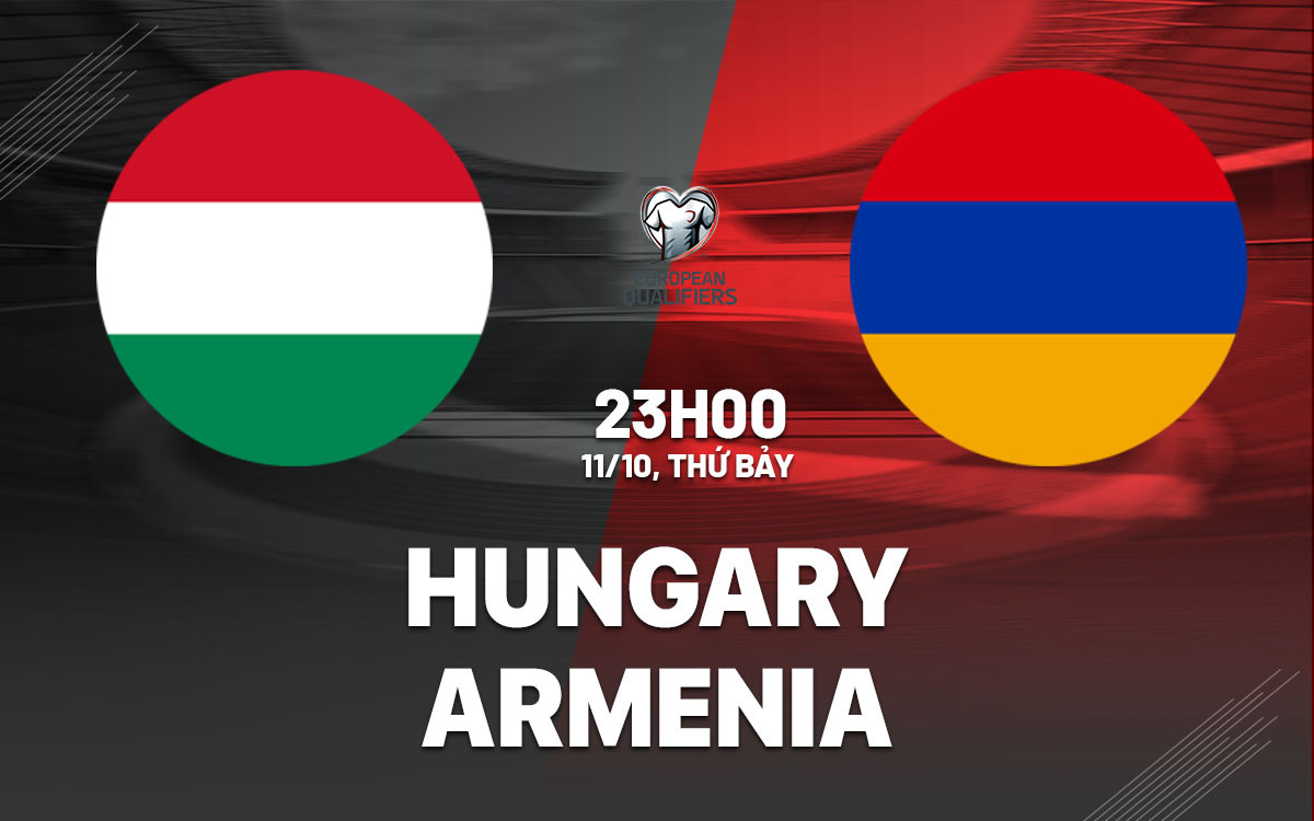 Click image for larger version

Name:	nhan-dinh-bong-da-du-doan-hungary-vs-armenia-vong-loai-world-cup-hom-nay-0710203300.jpg
Views:	4
Size:	116.6 KB
ID:	40736