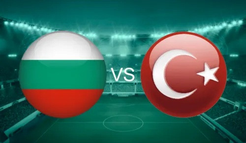 Click image for larger version

Name:	bulgaria-vs-tho-nhi-ky-1010002344.jpg
Views:	5
Size:	35.0 KB
ID:	40741