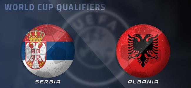 Click image for larger version

Name:	serbia-vs-albania-1010005630.jpg
Views:	3
Size:	37.7 KB
ID:	40745