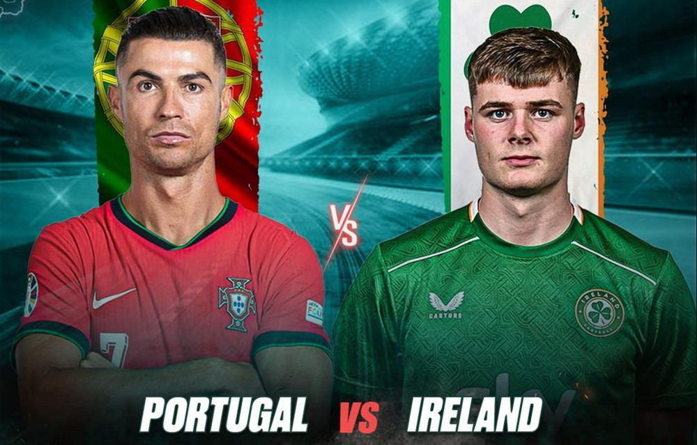 Click image for larger version

Name:	bo_dao_nha_vs_ireland_SXKF.jpg
Views:	3
Size:	186.1 KB
ID:	40748