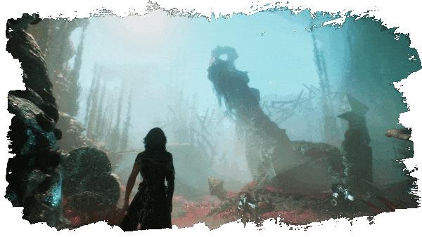 Click image for larger version

Name:	A_Hauntingly_beautiful_World_v01.jpg
Views:	4
Size:	52.1 KB
ID:	40780