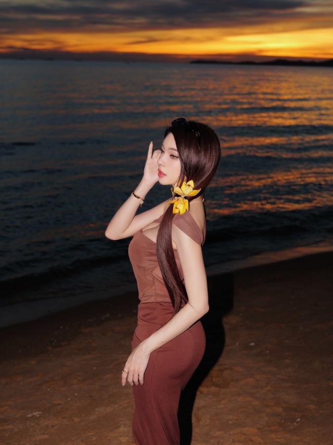 Click image for larger version

Name:	image (8).jpg
Views:	5
Size:	52.4 KB
ID:	40802