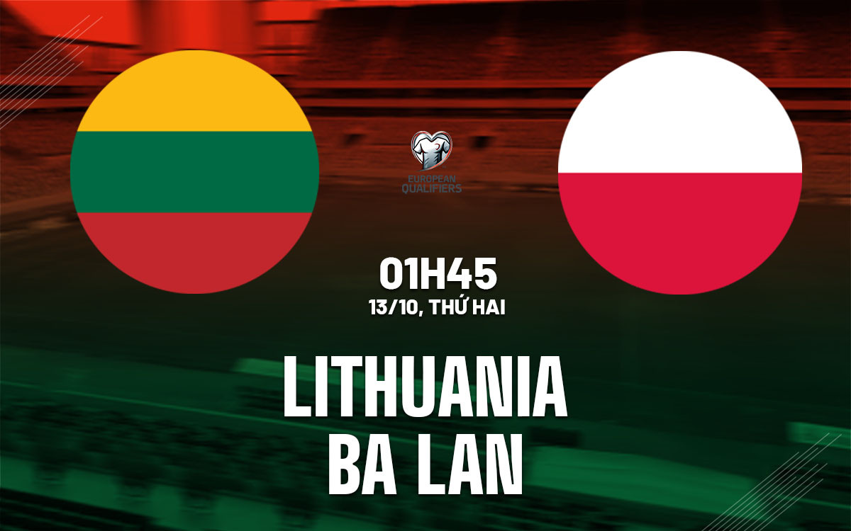 Click image for larger version

Name:	nhan-dinh-bong-da-du-doan-lithuania-vs-ba-lan-vong-loai-world-cup-hom-nay-1010113555.jpg
Views:	9
Size:	120.9 KB
ID:	40870