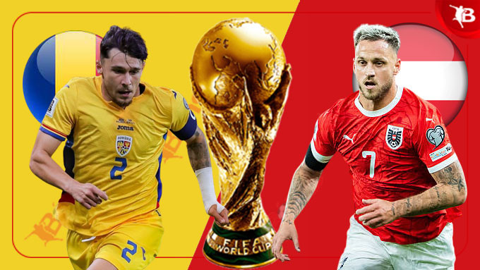 Click image for larger version

Name:	romania-vs-ao-nhan-dinh-680.jpg
Views:	0
Size:	103.2 KB
ID:	40875