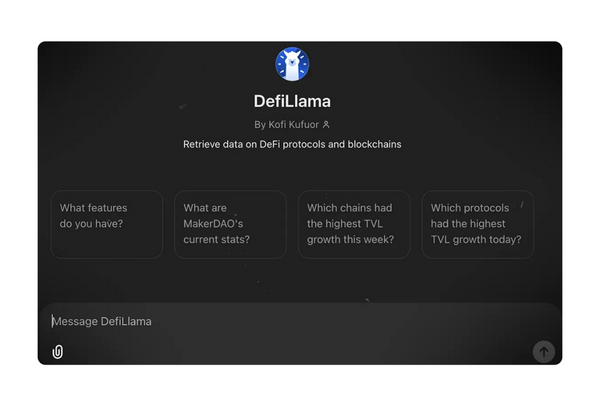 Click image for larger version

Name:	dia-diem-du-lich (54).png
Views:	3
Size:	35.1 KB
ID:	40897