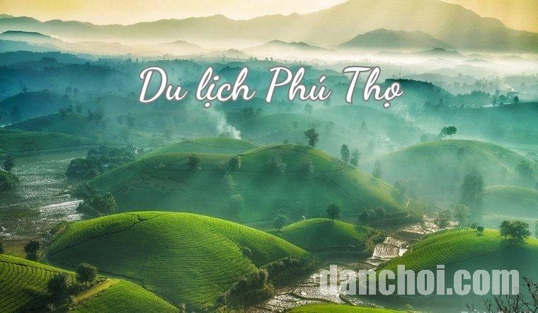 Click image for larger version

Name:	phu tho.jpg
Views:	0
Size:	98.9 KB
ID:	40915
