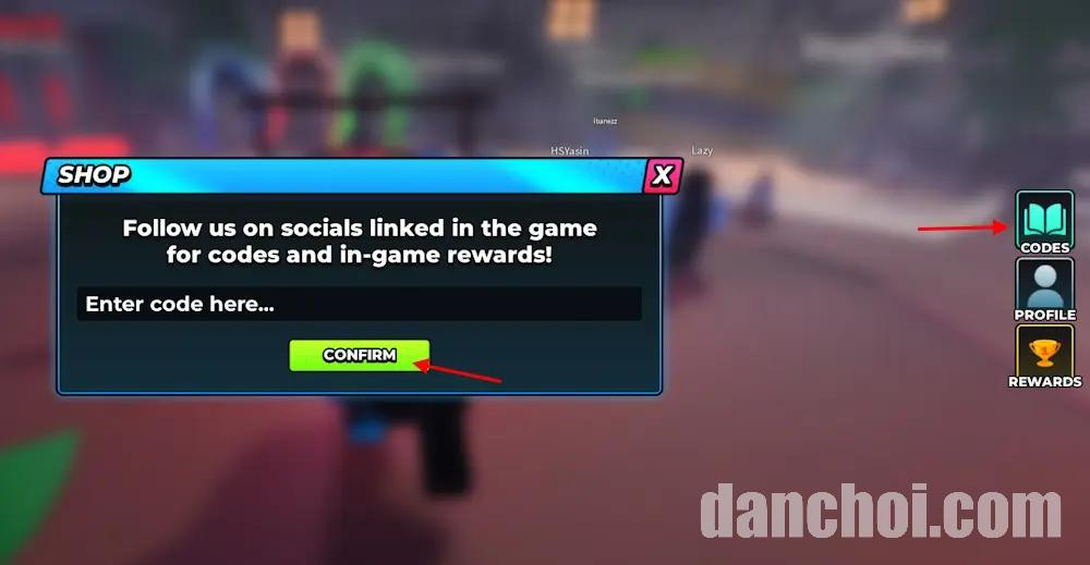 Click image for larger version

Name:	code-hunty-zombies-thumbnail.jpg
Views:	0
Size:	75.1 KB
ID:	40924