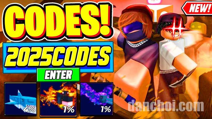Click image for larger version

Name:	code-hunty-zombies.jpg
Views:	0
Size:	123.0 KB
ID:	40925