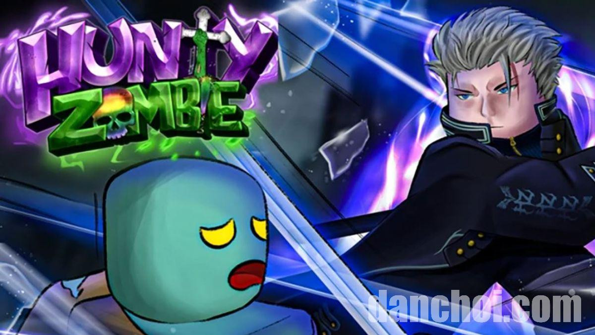 Click image for larger version

Name:	code-hunty-zombie-1.jpg
Views:	0
Size:	195.6 KB
ID:	40926