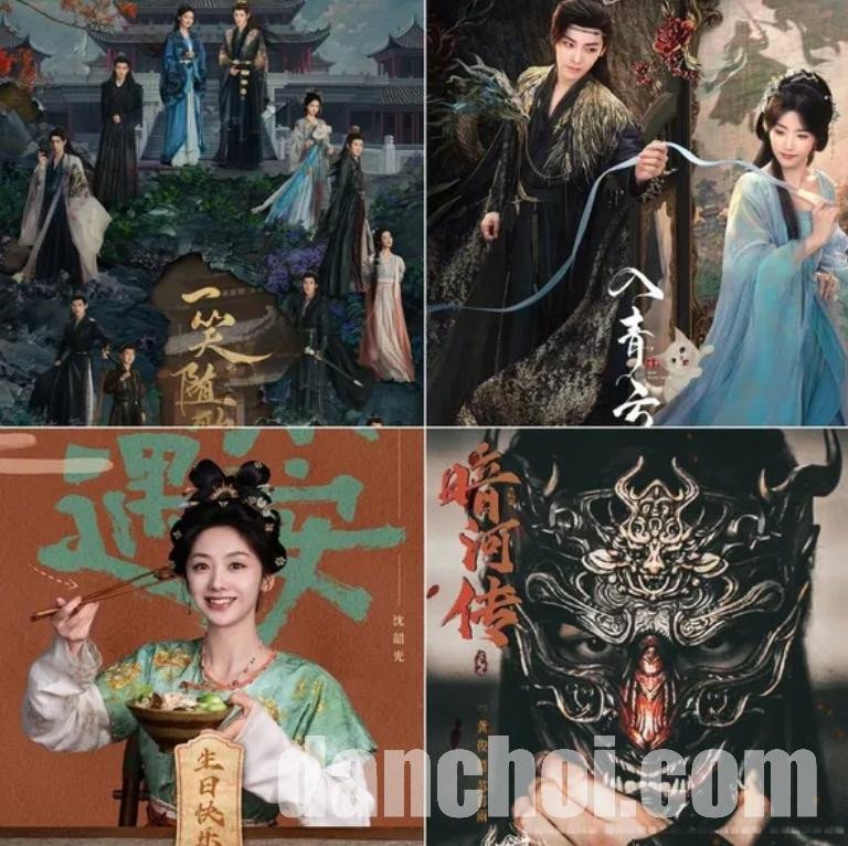 Click image for larger version

Name:	Ảnh-màn-hình-2025-10-11-lúc-22.57.00.jpg
Views:	0
Size:	173.4 KB
ID:	40928