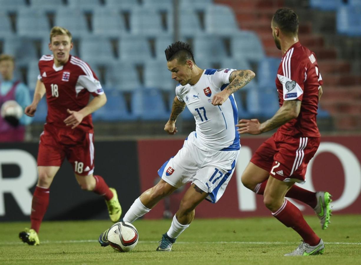 Click image for larger version

Name:	nhan-dinh-soi-keo-luxembourg-vs-slovakia-luc-01h45-ngay-8-9-2025.jpg
Views:	5
Size:	111.8 KB
ID:	40975