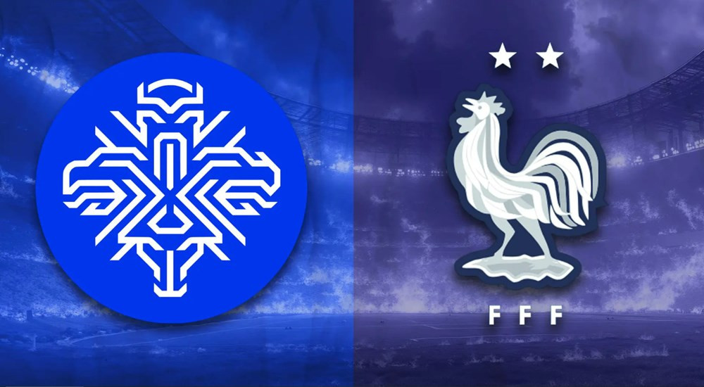 Click image for larger version

Name:	iceland_vs_phap_QDNL.jpg
Views:	5
Size:	127.0 KB
ID:	40979