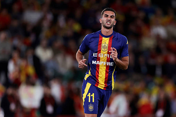 Click image for larger version

Name:	elche-spain-ferran-torres-of-spain-during-the-world-cup-qualifier-match-between-spain-v.jpg
Views:	7
Size:	51.9 KB
ID:	40983