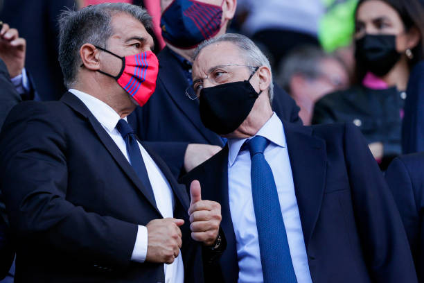 Click image for larger version

Name:	barcelona-spain-president-joan-laporta-of-fc-barcelona-president-florentino-perez-of-real.jpg
Views:	8
Size:	55.2 KB
ID:	40985