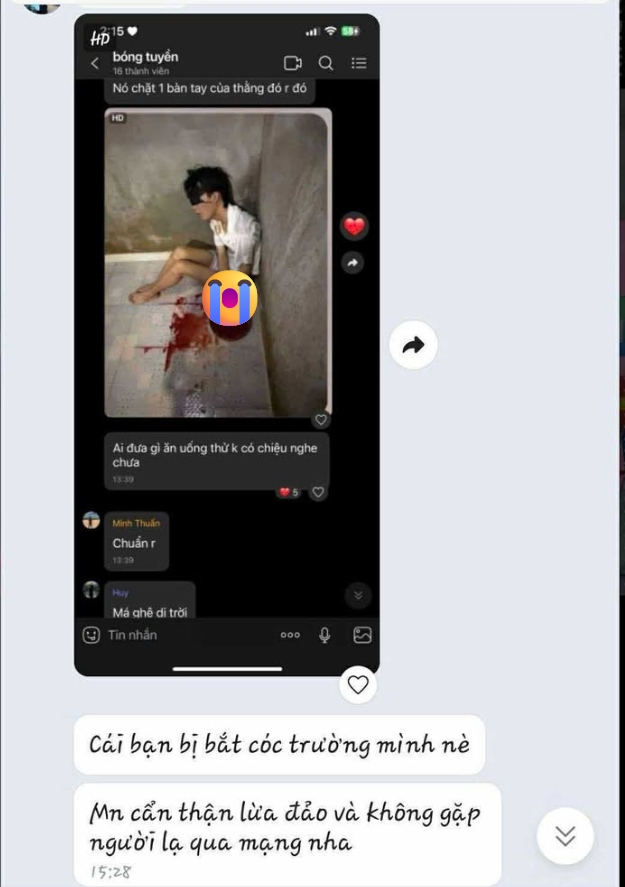 Click image for larger version  Name:	1.png Views:	0 Size:	247.7 KB ID:	41020