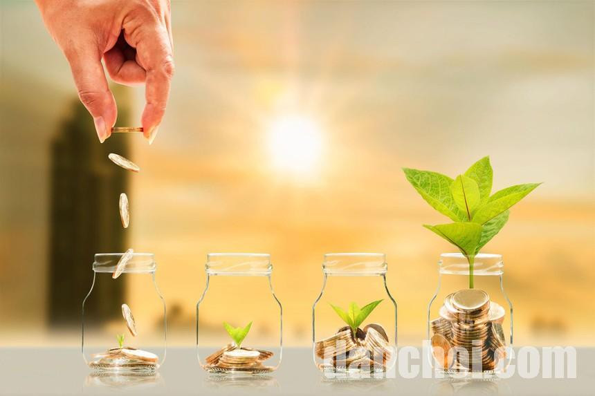 Click image for larger version

Name:	shutterstock-1131180668-5567.jpg
Views:	0
Size:	72.9 KB
ID:	41024