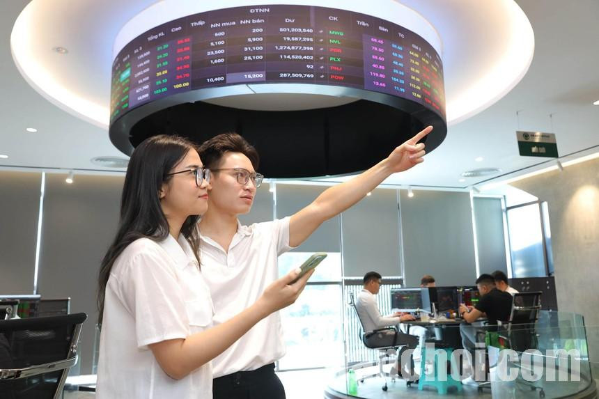 Click image for larger version

Name:	chungkhoan-smart-6-6167.jpg
Views:	0
Size:	105.1 KB
ID:	41025