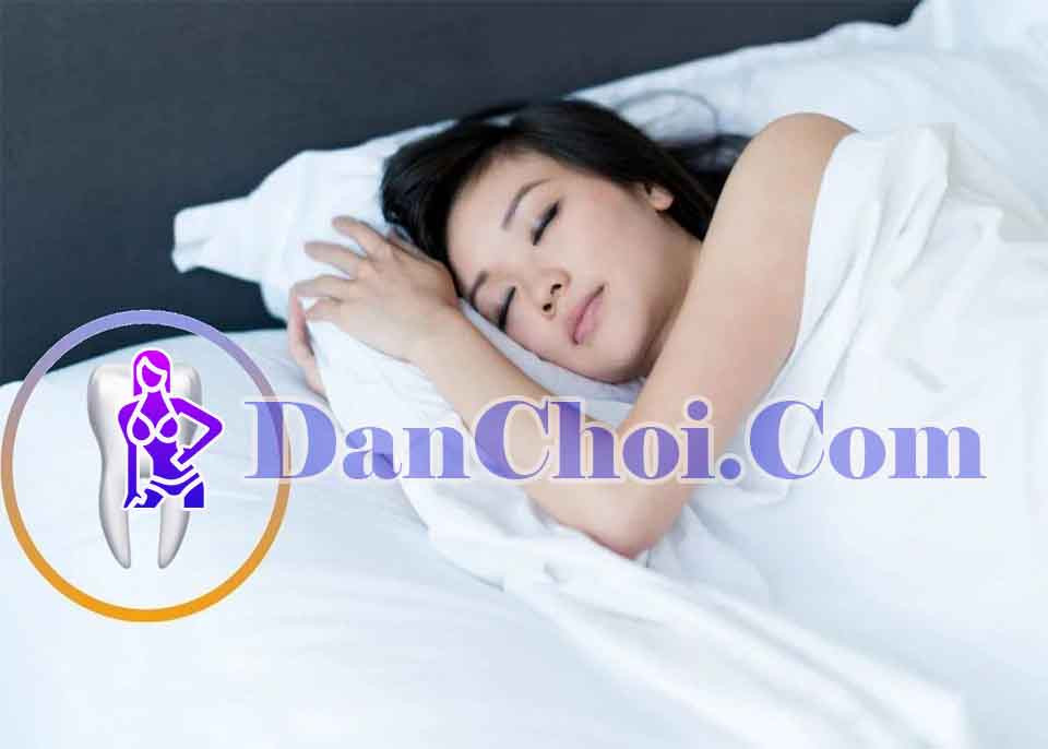 😬 Mơ thấy rụng răng là điềm báo gì? Hé lộ con số may mắn giúp dân chơi trúng lớn 💰