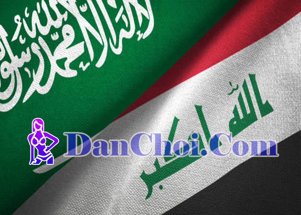 Nhận định Saudi Arabia vs Iraq, 1h45 ngày 15/10/2025