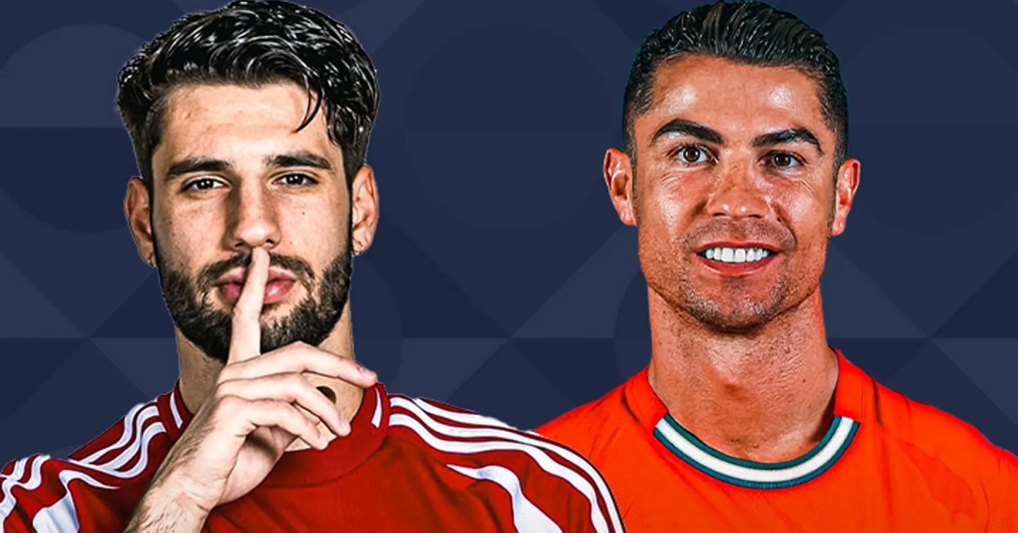 Click image for larger version

Name:	nhan-dinh-bong-da-hungary-vs-bo-dao-nha-goi-ten-ronaldo-357.jpg
Views:	11
Size:	107.9 KB
ID:	41108