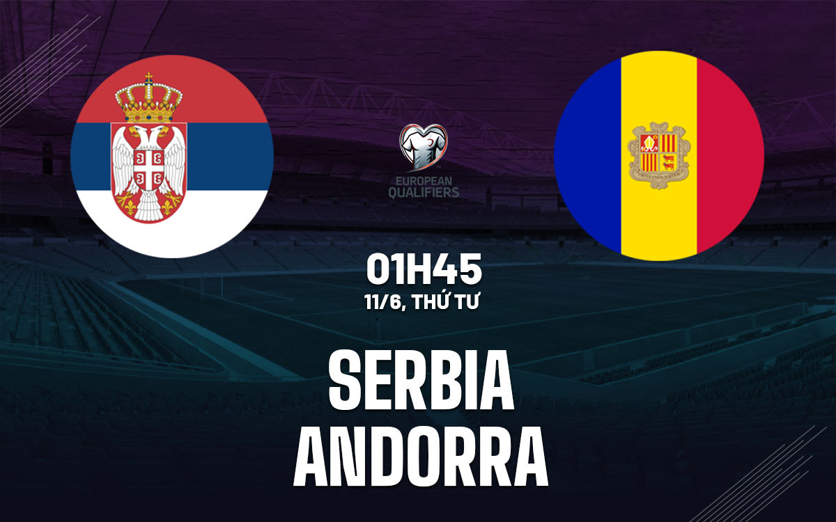Click image for larger version

Name:	nhan-dinh-bong-da-du-doan-serbia-vs-andorra-vong-loai-world-cup-hom-nay-0706064413.jpg
Views:	6
Size:	146.3 KB
ID:	41111