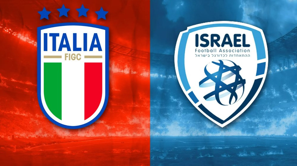 Click image for larger version

Name:	italy_vs_israel_YCTA.jpg
Views:	6
Size:	139.6 KB
ID:	41115