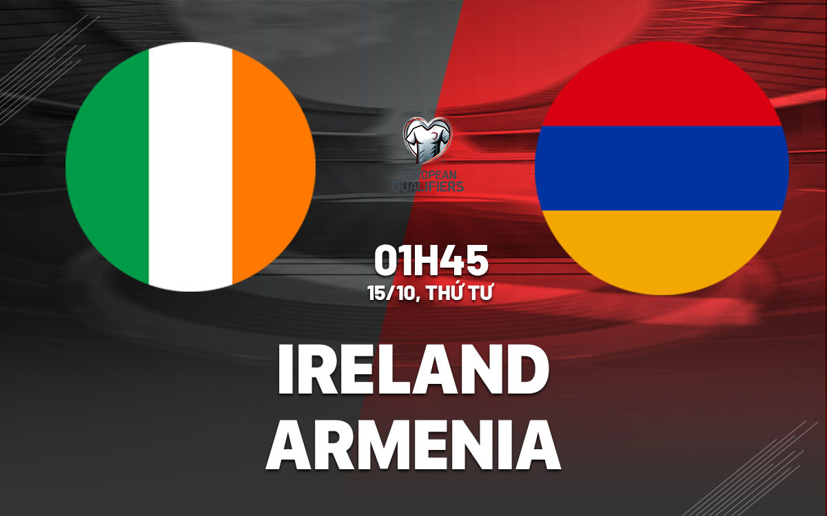 Click image for larger version

Name:	nhan-dinh-bong-da-du-doan-ireland-vs-armenia-vong-loai-world-cup-hom-nay-1210072556.jpg
Views:	10
Size:	115.4 KB
ID:	41117