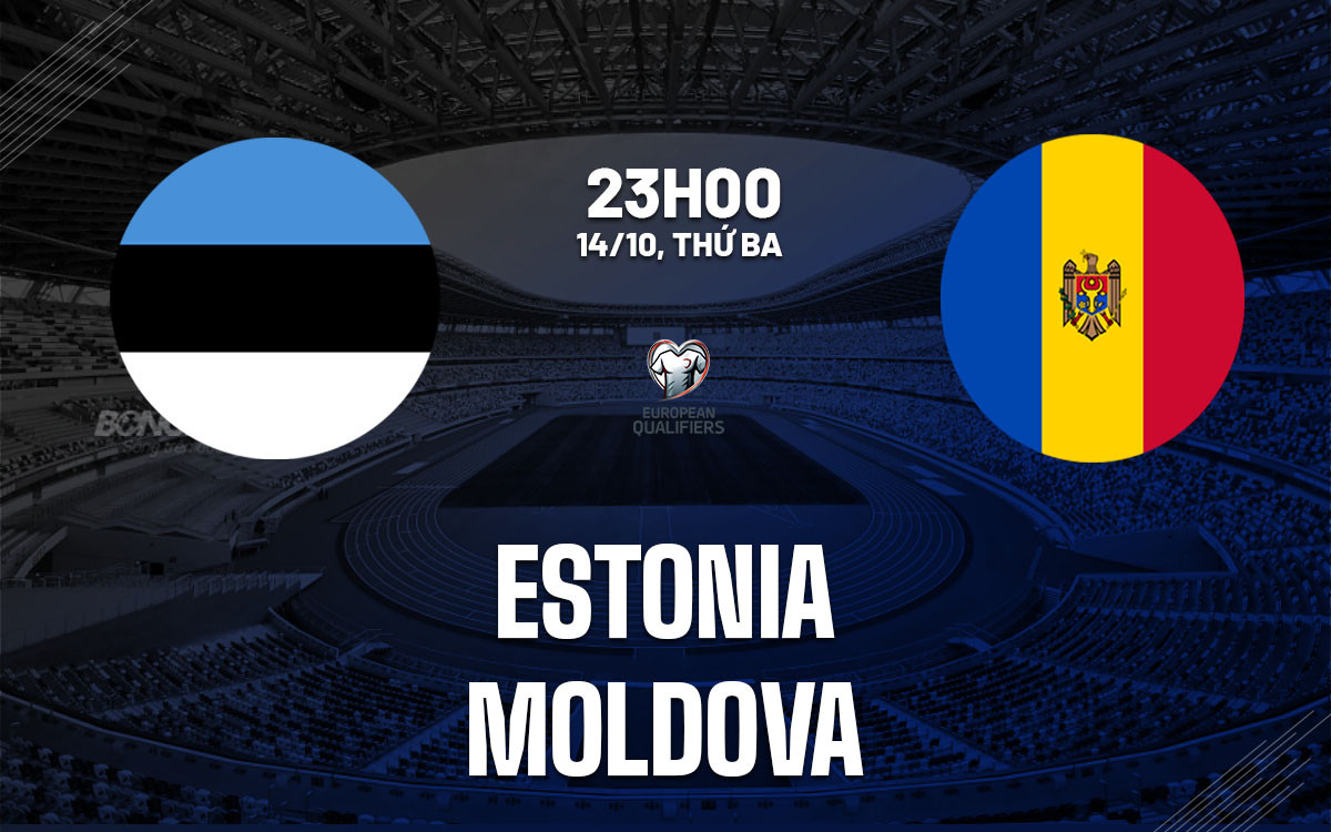 Click image for larger version

Name:	nhan-dinh-bong-da-du-doan-estonia-vs-moldova-vong-loai-world-cup-hom-nay-1210072557.jpg
Views:	6
Size:	207.9 KB
ID:	41119