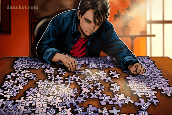 Click image for larger version

Name:	dia-diem-du-lich (78).png
Views:	9
Size:	99.0 KB
ID:	41130