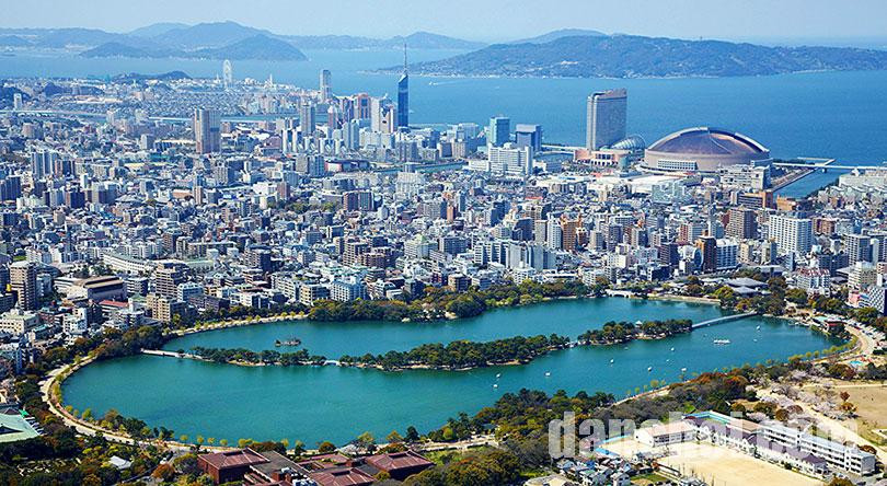 Click image for larger version

Name:	FUKUOKA_10_6_2017_8_35_19.jpg
Views:	7
Size:	197.3 KB
ID:	41147