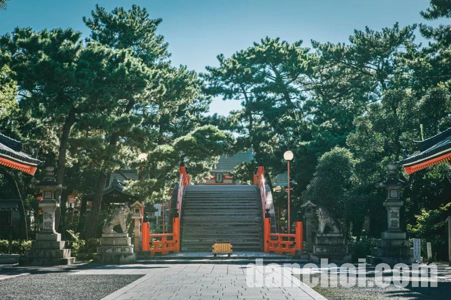Click image for larger version

Name:	Sumiuoshi-taisha-7.jpg
Views:	5
Size:	207.1 KB
ID:	41151