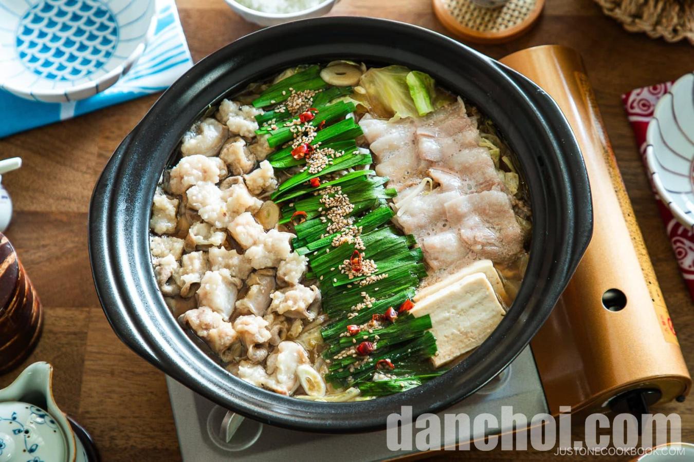 Click image for larger version

Name:	Motsunabe-Offal-Hot-Pot-6463-I-1.jpg
Views:	5
Size:	192.9 KB
ID:	41154