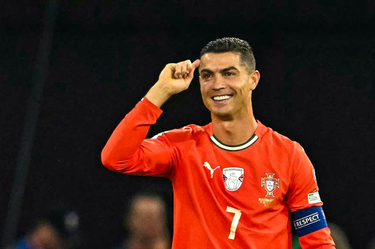 Click image for larger version  Name:	AFP__20250909__73XT9B7__v1__HighRes__Football2026WorldCupQualifiersEuropeZone1stRoun-1757483075.jpg Views:	0 Size:	76.9 KB ID:	41188