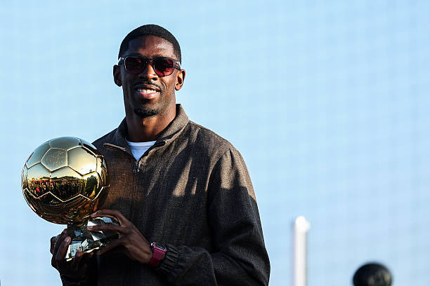 Click image for larger version

Name:	ousmane-dembele-with-the-ballon-dor-during-the-ballon-dor-tribute-ceremony-on-october-12-2025.jpg
Views:	9
Size:	44.7 KB
ID:	41209