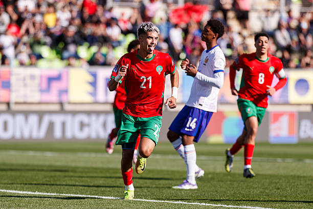 Click image for larger version

Name:	valparaiso-chile-yassir-zabiri-of-morocco-celebrates-his-goal-during-the-fifa-u-20-world.jpg
Views:	7
Size:	90.6 KB
ID:	41226