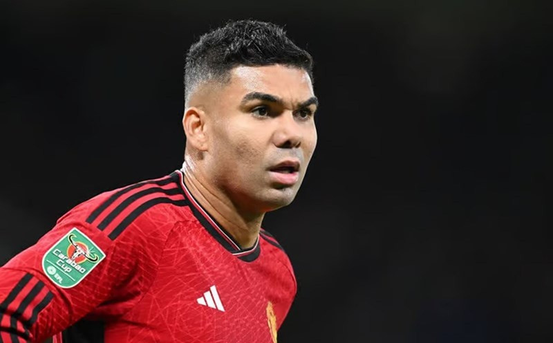 Click image for larger version

Name:	Casemiro_Mu.jpg
Views:	9
Size:	61.3 KB
ID:	41230