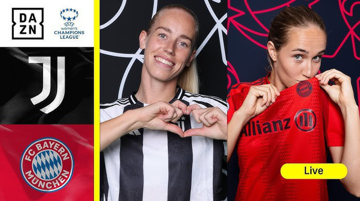 Click image for larger version

Name:	juventus-vs-bayern-17290090620691046899902-0-0-385-686-crop-1729009561985277553653.jpg
Views:	9
Size:	211.6 KB
ID:	41234