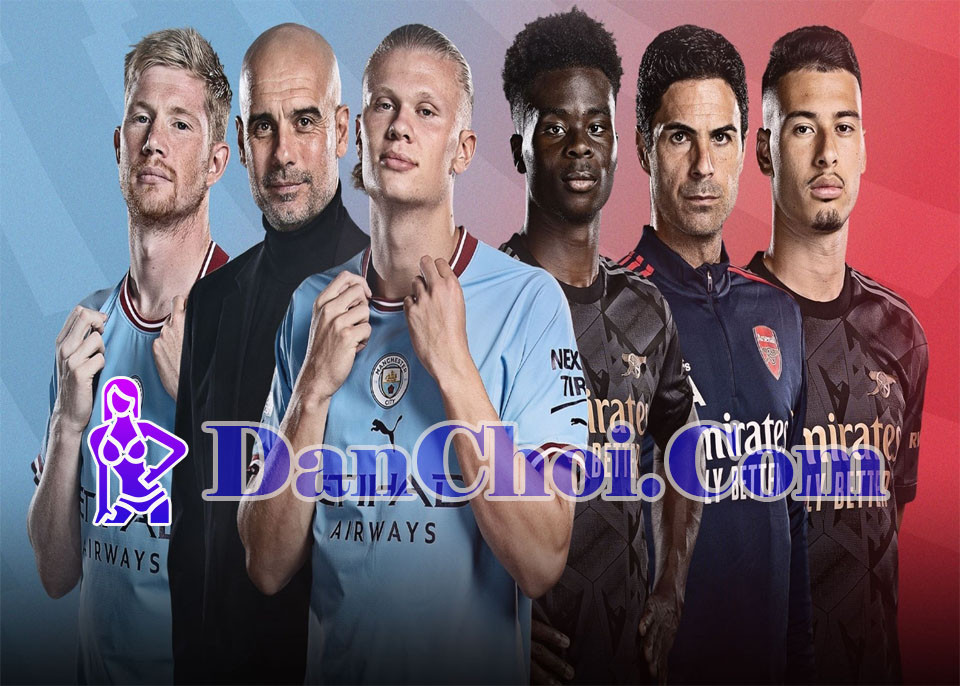Premier League trước “cơn địa chấn” trần lương: Liệu huyền thoại số 1 thế giới sắp bị soán ngôi?