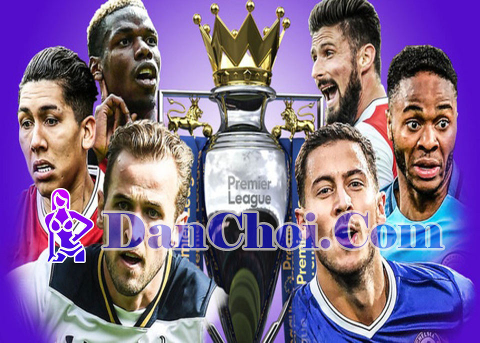 Premier League trước “cơn địa chấn” trần lương: Liệu huyền thoại số 1 thế giới sắp bị soán ngôi?